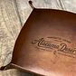 BANDEJA DE CUERO PERSONALIZADA - Miniatura 4