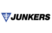 Junkers