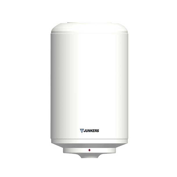Termo Eléctrico Muro Junkers Elacell 120 Lts