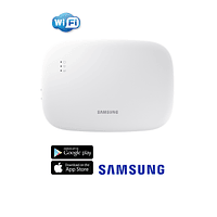 Adaptador WiFi Multisplit Samsung (Un adaptador por sistema completo)
