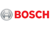 Equipos Bosch en Black Friday