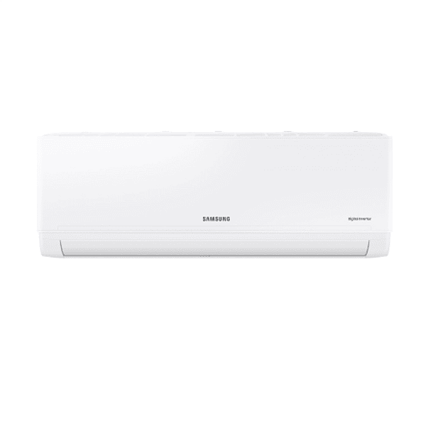 Aire Acondicionado Samsung Inverter 12.000 Btu 1