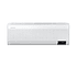 Multisplit Samsung WindFree Inverter 9.000x2 Btu (AJ050TXJ2KH/EA) 4