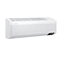 Multisplit Samsung WindFree Inverter 9.000x3 Btu (AJ068TXJ3KH/EA) 2