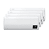 Multisplit Samsung WindFree Inverter 9.000x3 +12.000 Btu (AJ080TXJ4KH/EA) 1