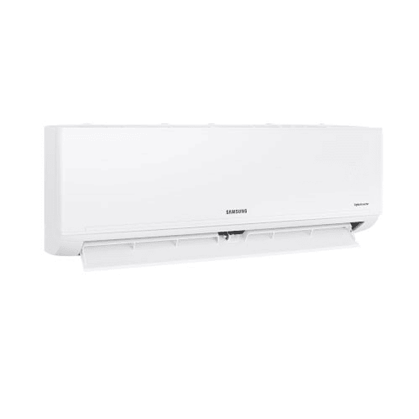 Aire Acondicionado Samsung Inverter 18.000 Btu 2