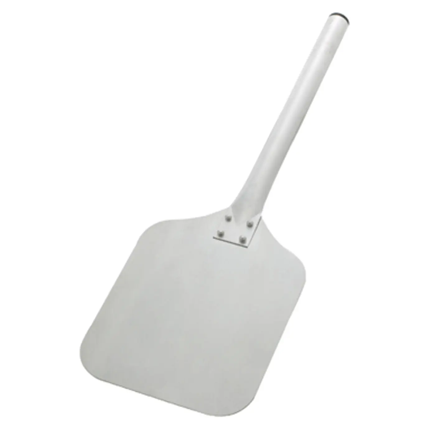 PALA PARA PIZZA/HAMBURGUESA DE 51CM WINCO 1