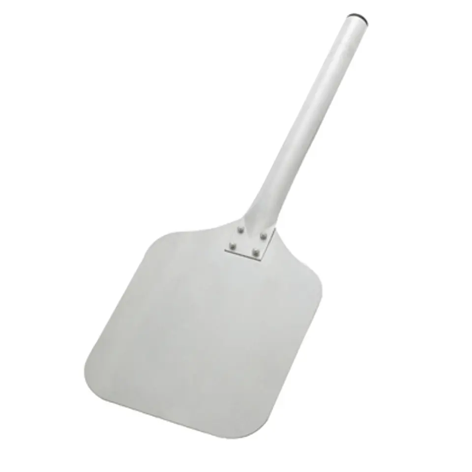 PALA PARA PIZZA/HAMBURGUESA DE 51CM WINCO 1