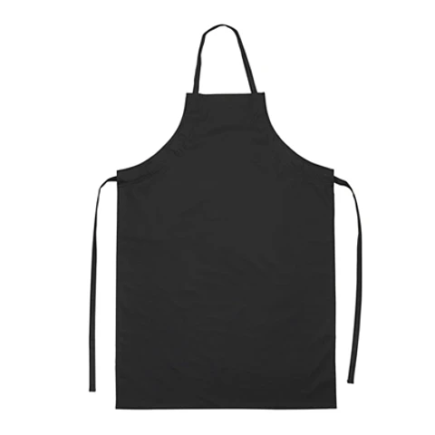 PECHERA PVC NEGRA PARA LAVAR 65X100 CM WINCO