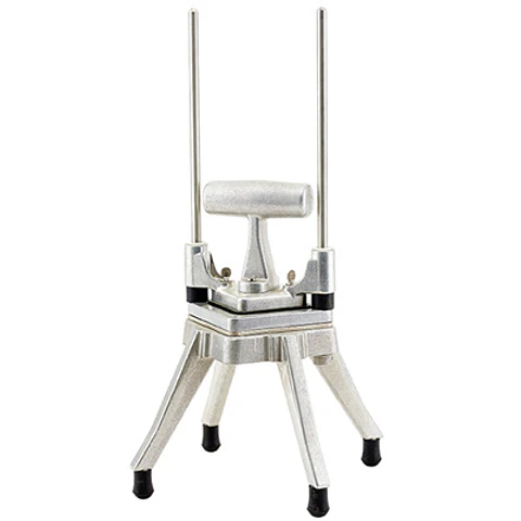 PICADORA RÁPIDA KATTEX HCD WINCO