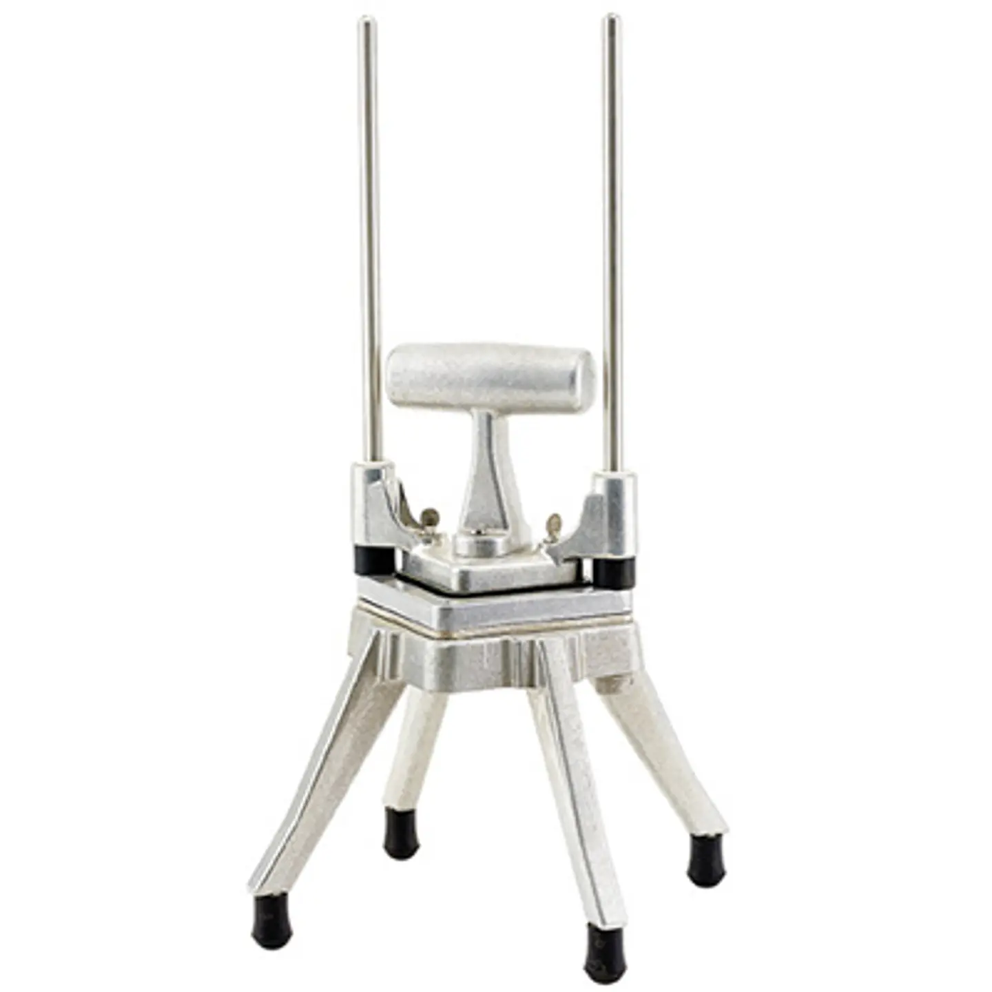 PICADORA RÁPIDA KATTEX HCD WINCO 1