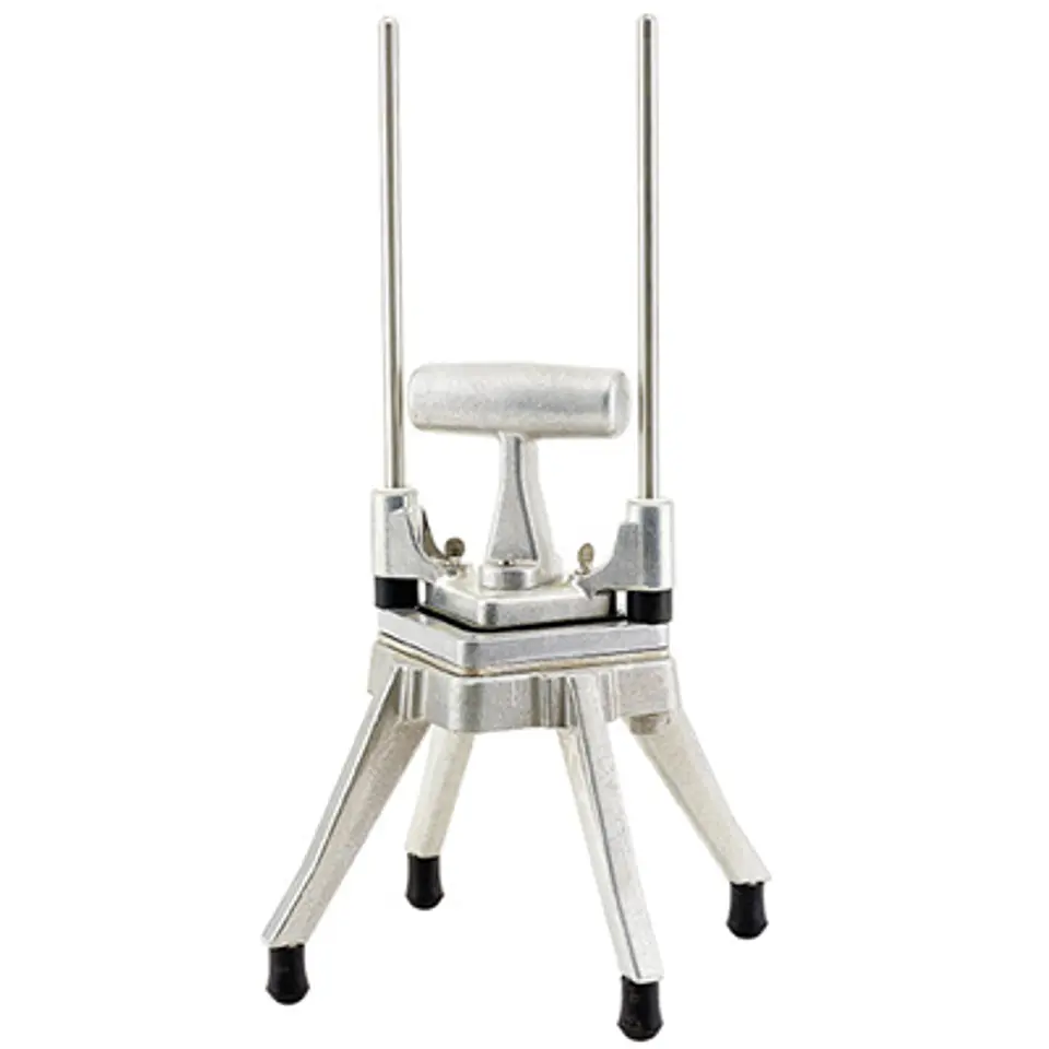 PICADORA RÁPIDA KATTEX HCD WINCO 1