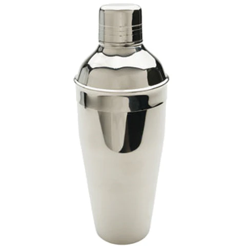 COCTELERA DE LUJO 840CC WINCO