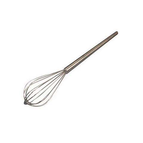 BATIDOR DE ALAMBRE PARA MAYONESA 102 CM WINCO