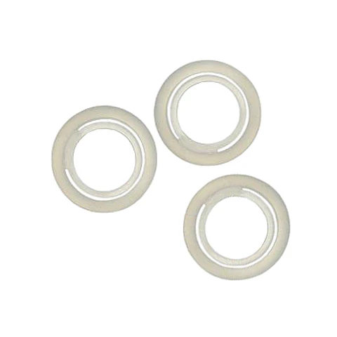 SET REPUESTO SIFON CREMA CW-A05 WINCO