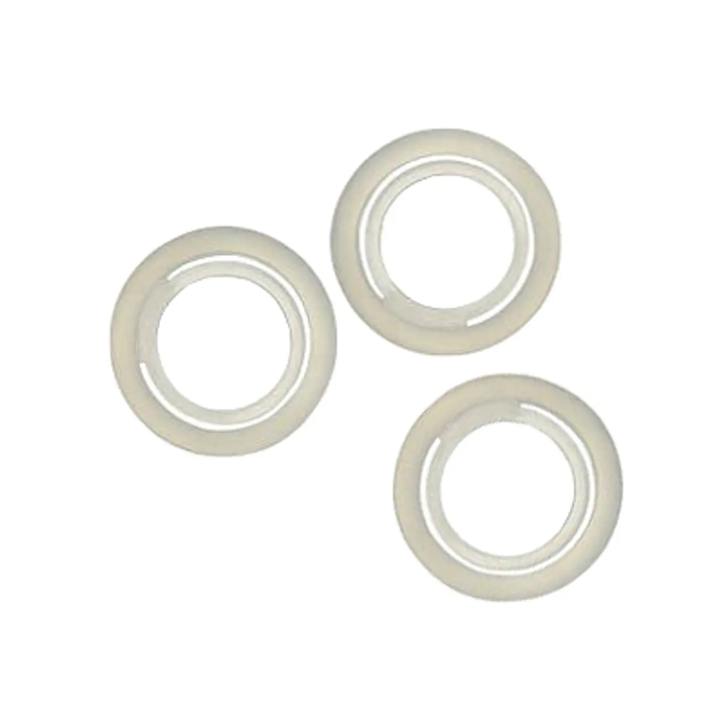 SET REPUESTO SIFON CREMA CW-A05 WINCO 1