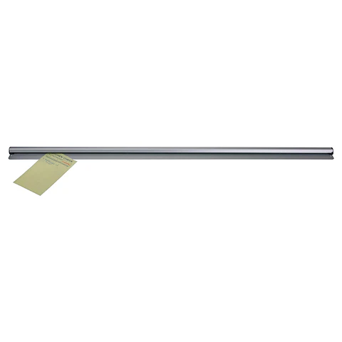 ESTANTE PORTACOMANDA 122 CM WINCO