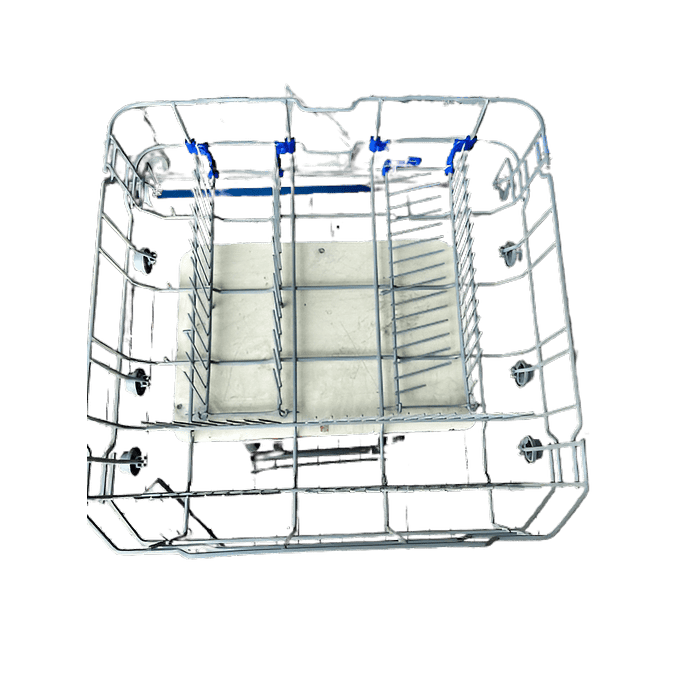 Canasto de Lavavajillas Inferior 14 platos  1