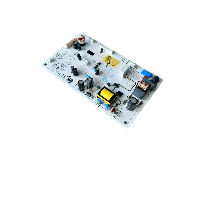 PCB Control 220V 50-60 Hz SFX500 2