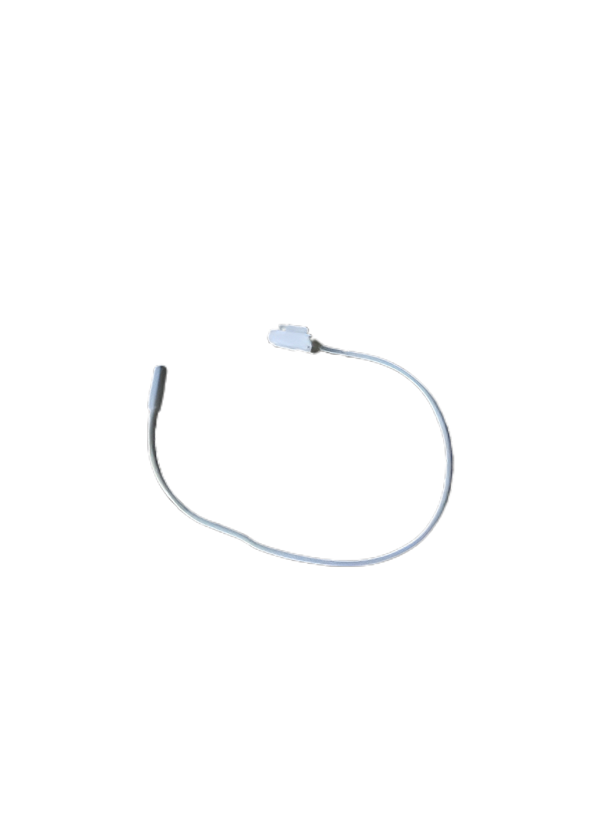 SENSOR HARNESS ASSY 10K/25°C