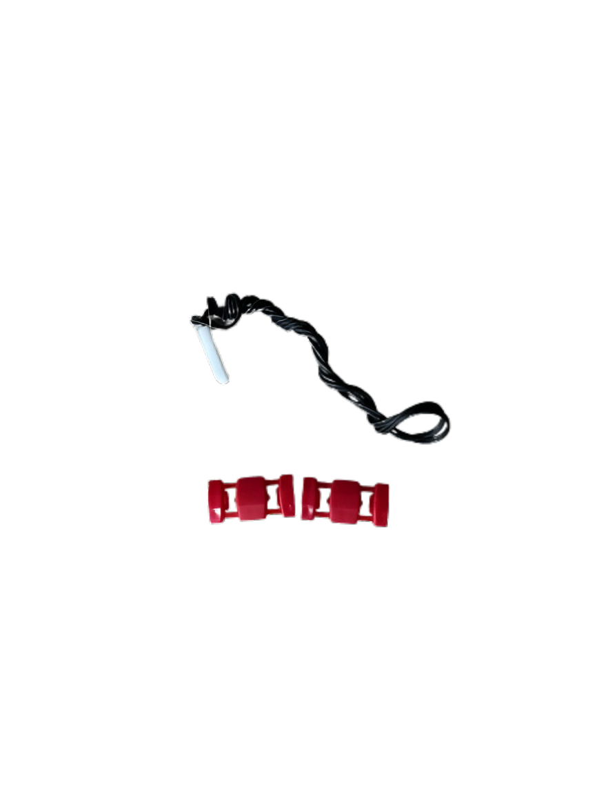 Kit Sensor Refrigerador-Freezer-Deshielo
