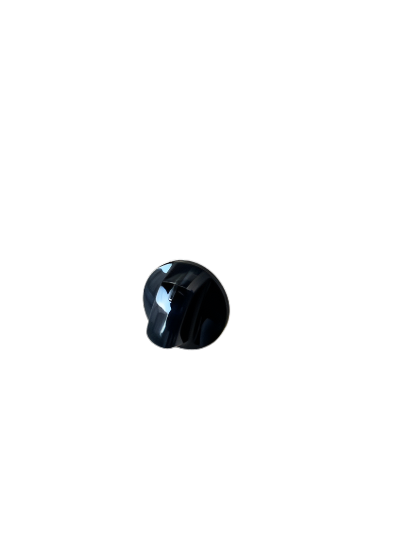 Perilla JSF B00300 - BLACK