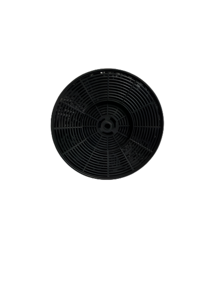 Campanas Extractoras de Cocina