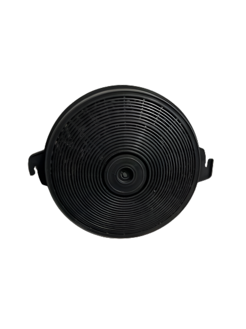 Campanas Extractoras de Cocina