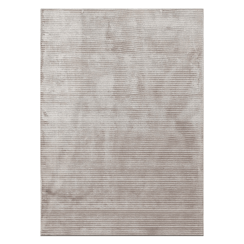 Alfombra Cotelón Silk 150x198cm (OUTLET)