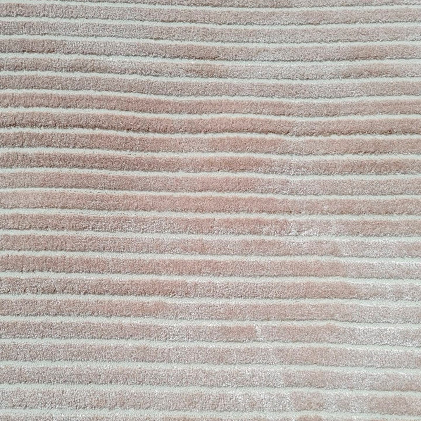 Alfombra Cotelón Silk 150x198cm (OUTLET) 3