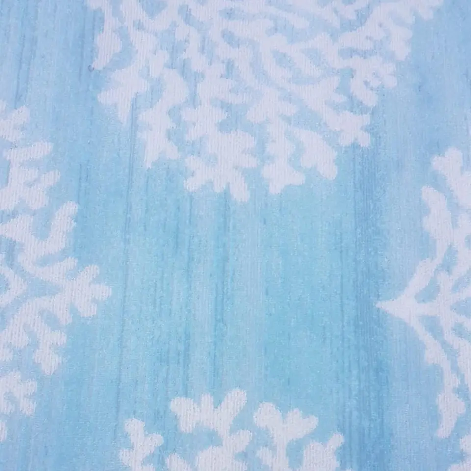 Alfombra Turca Coral Calipso / 230x165 (OUTLET) 3