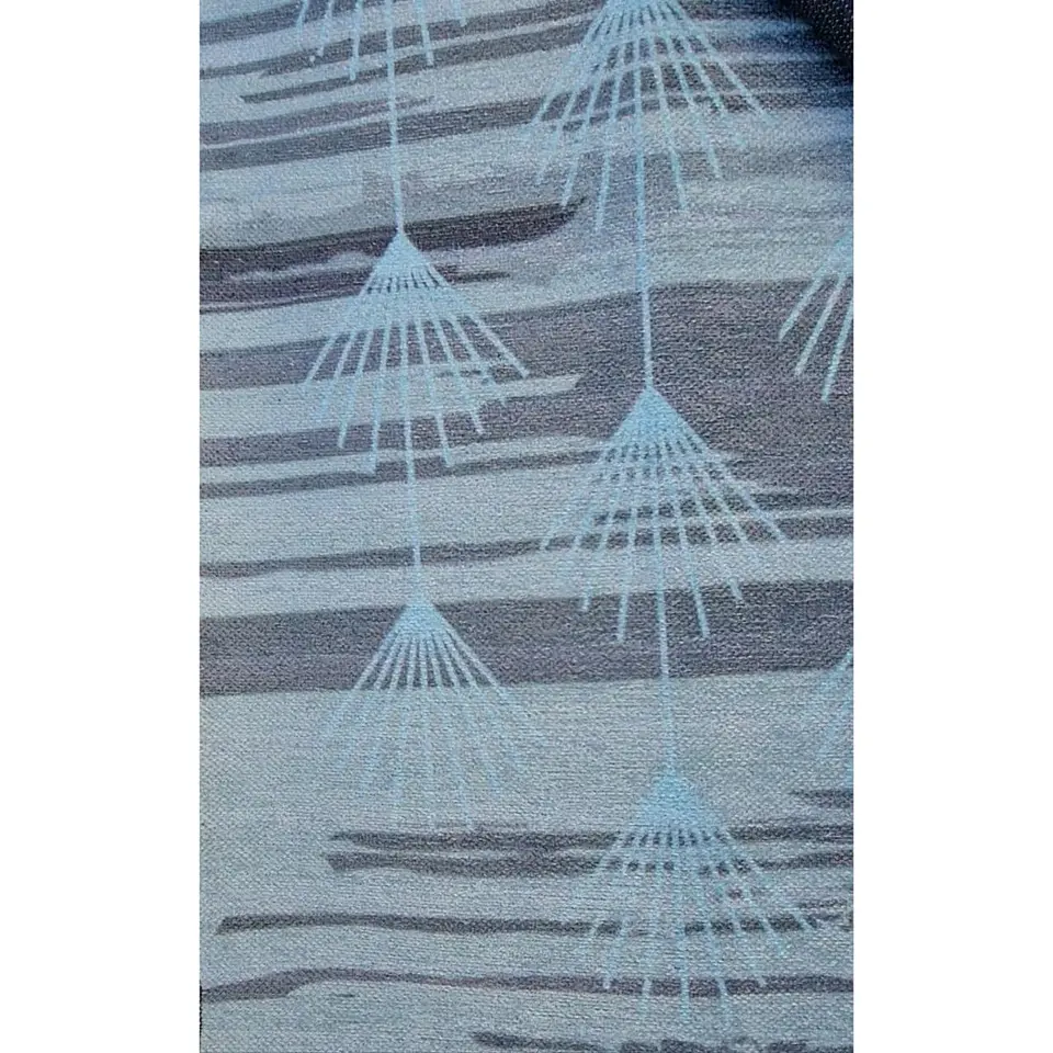 Alfombra Telar / Geo Pentel 009 (outlet) 4