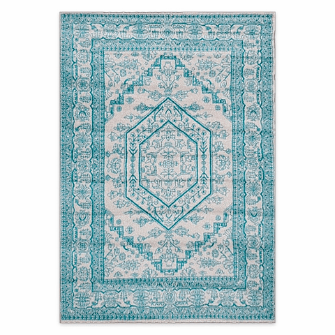 Alfombra Turca Safavieh Boho / 278x183