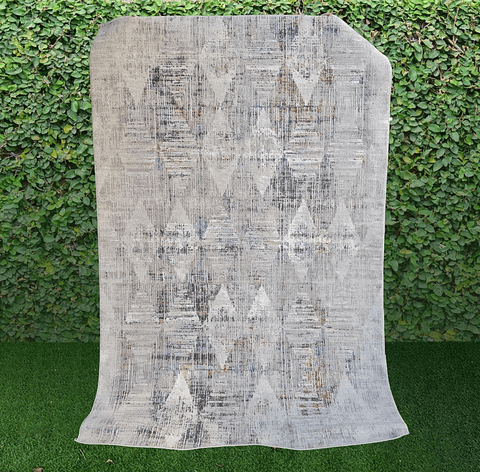 Alfombra Turca 15 / 230x160