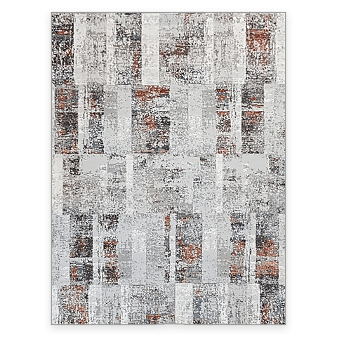 Alfombra Turca 13 / 222x154