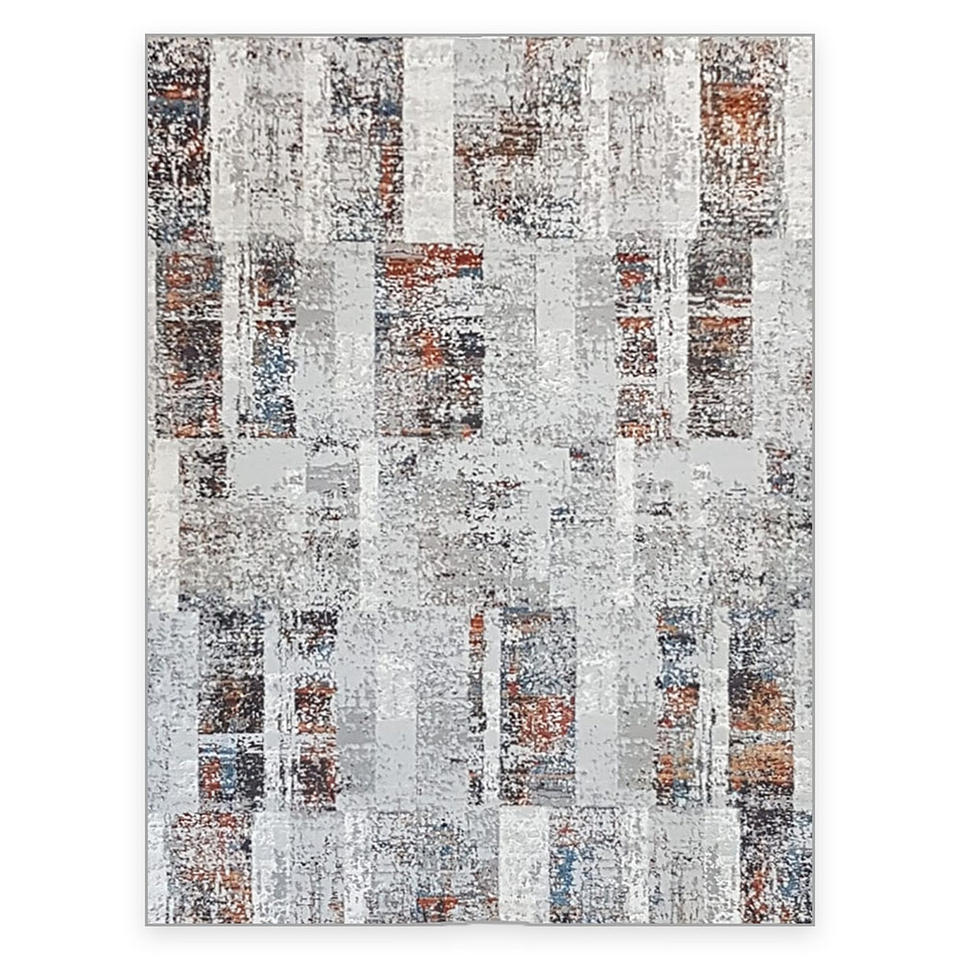 Alfombra Turca 13 / 222x154 1