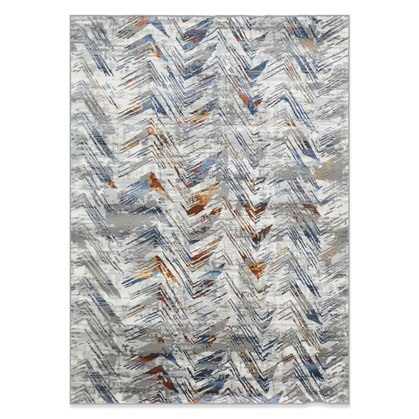 Alfombra Turca 12 / 222x154 1