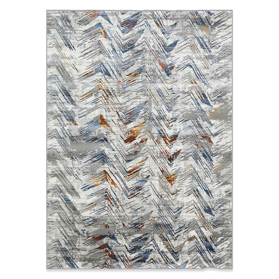 Alfombra Turca 12 / 222x154 1