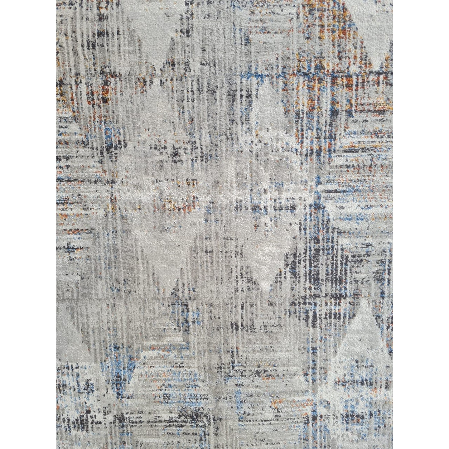 Alfombra Turca 15 / 230x160 2