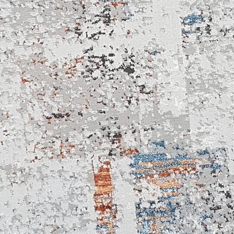 Alfombra Turca 13 / 222x154