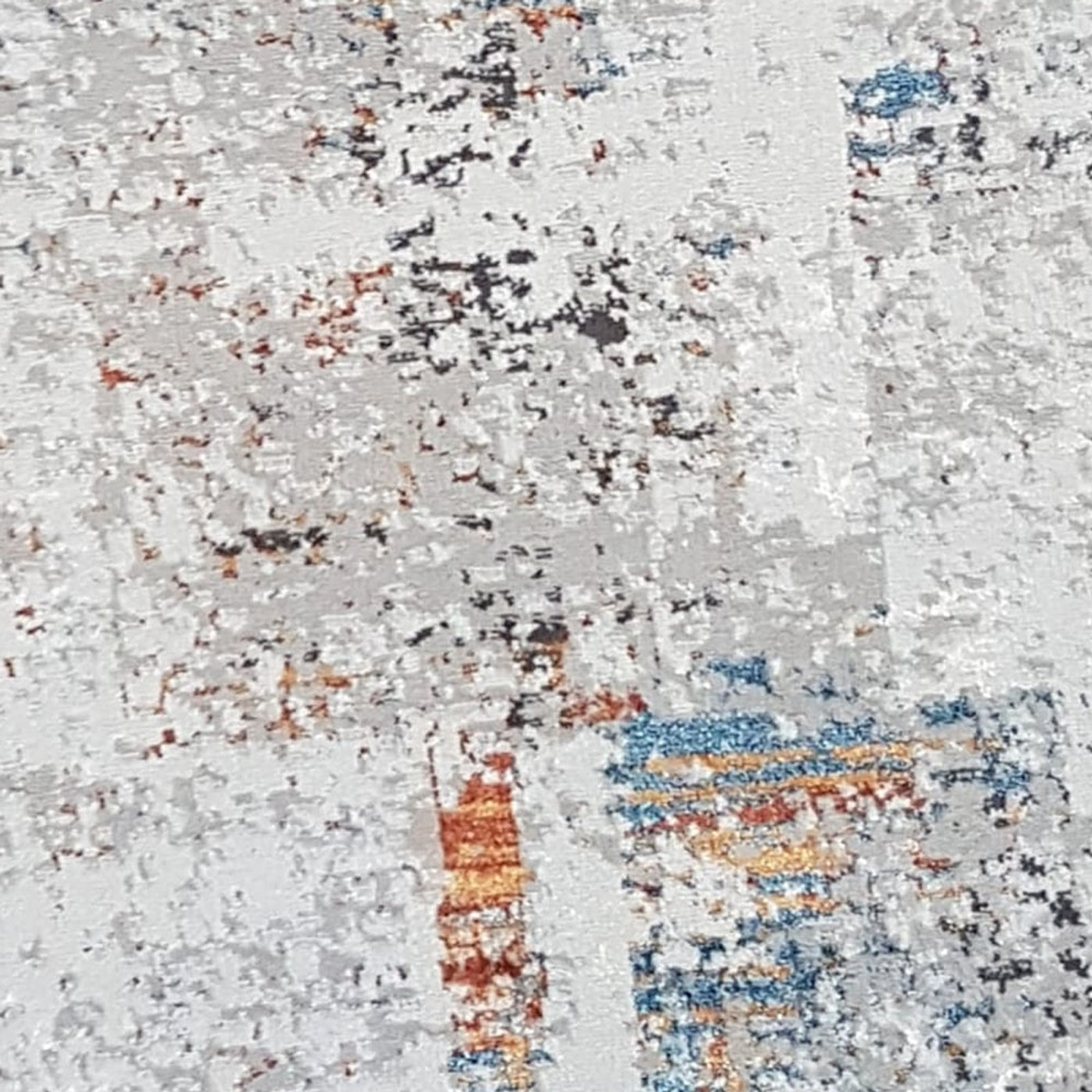 Alfombra Turca 13 / 222x154 2