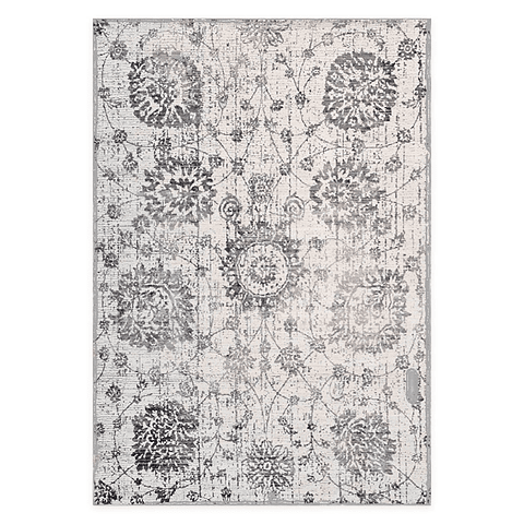 Alfombra Istanbul Garden / 224x160