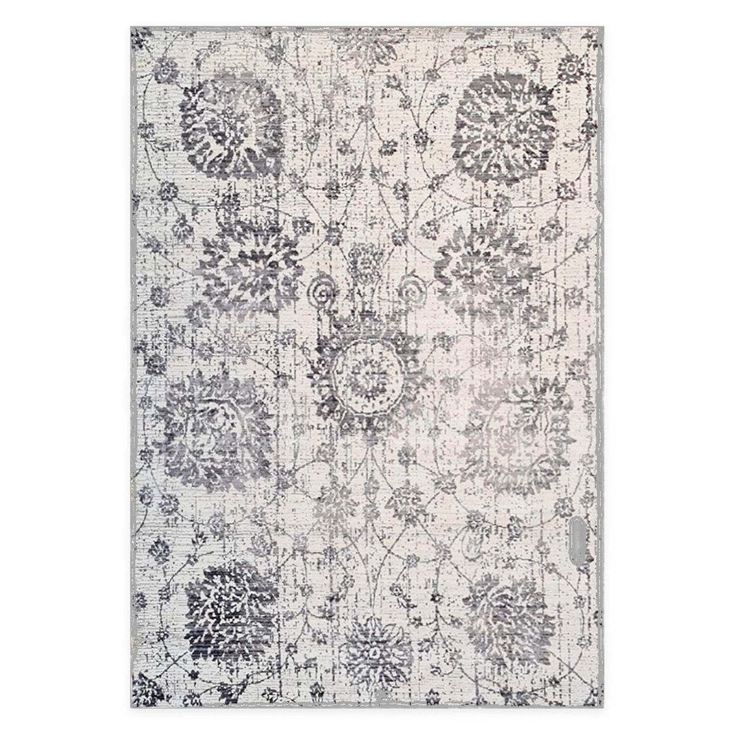 Alfombra Istanbul Garden / 224x160 1