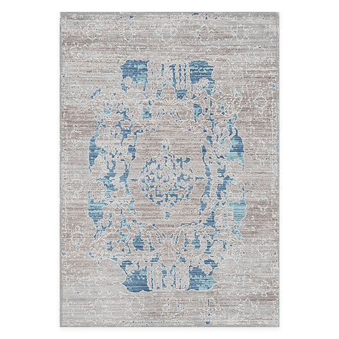 Alfombra Istanbul Vintage / 224x160