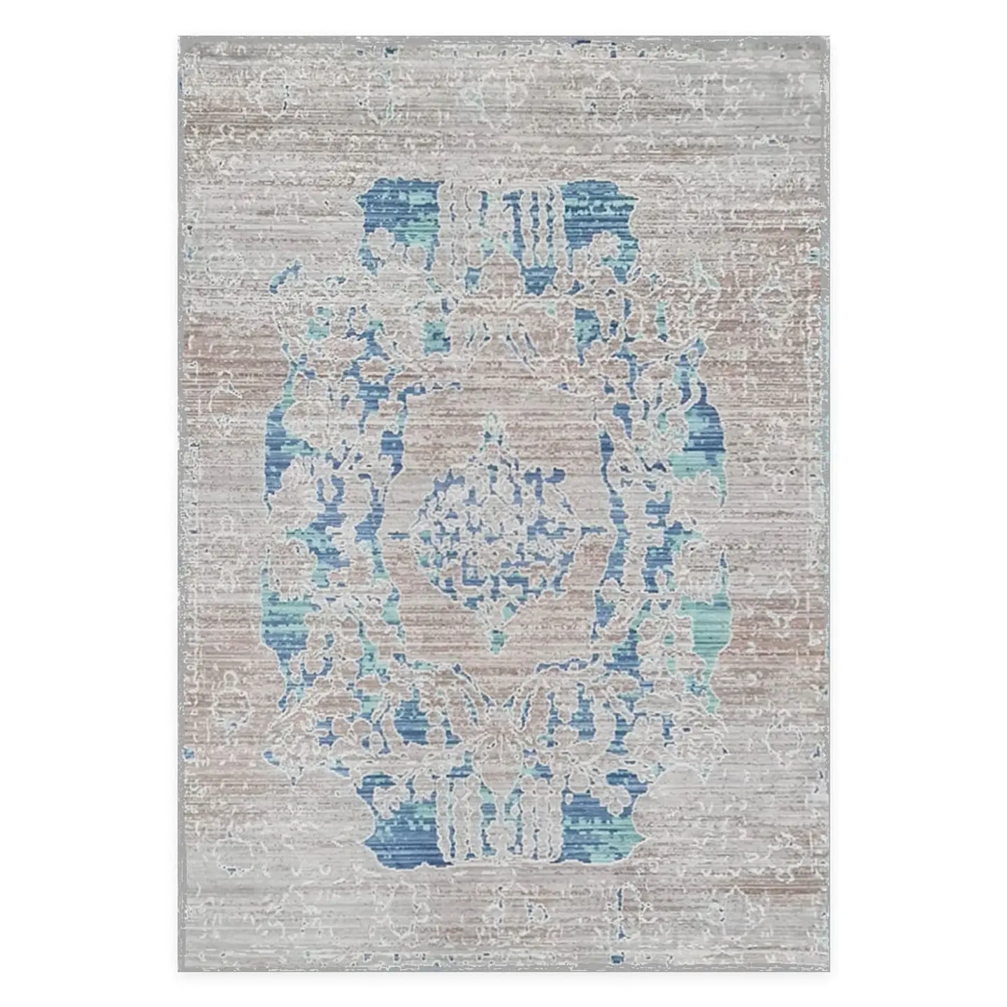 Alfombra Istanbul Vintage / 224x160 1