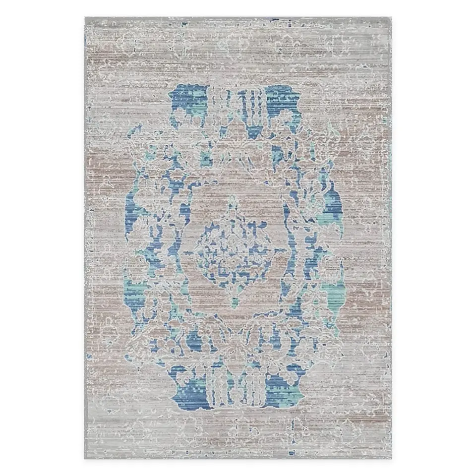 Alfombra Istanbul Vintage / 224x160 1