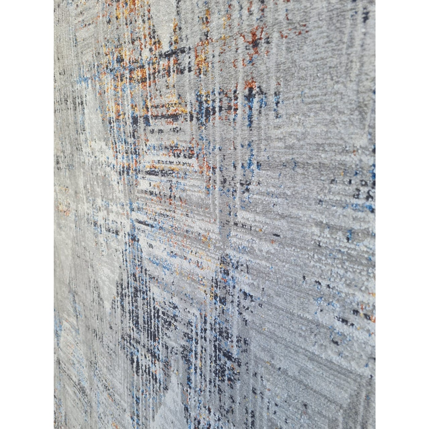 Alfombra Turca 15 / 230x160 3