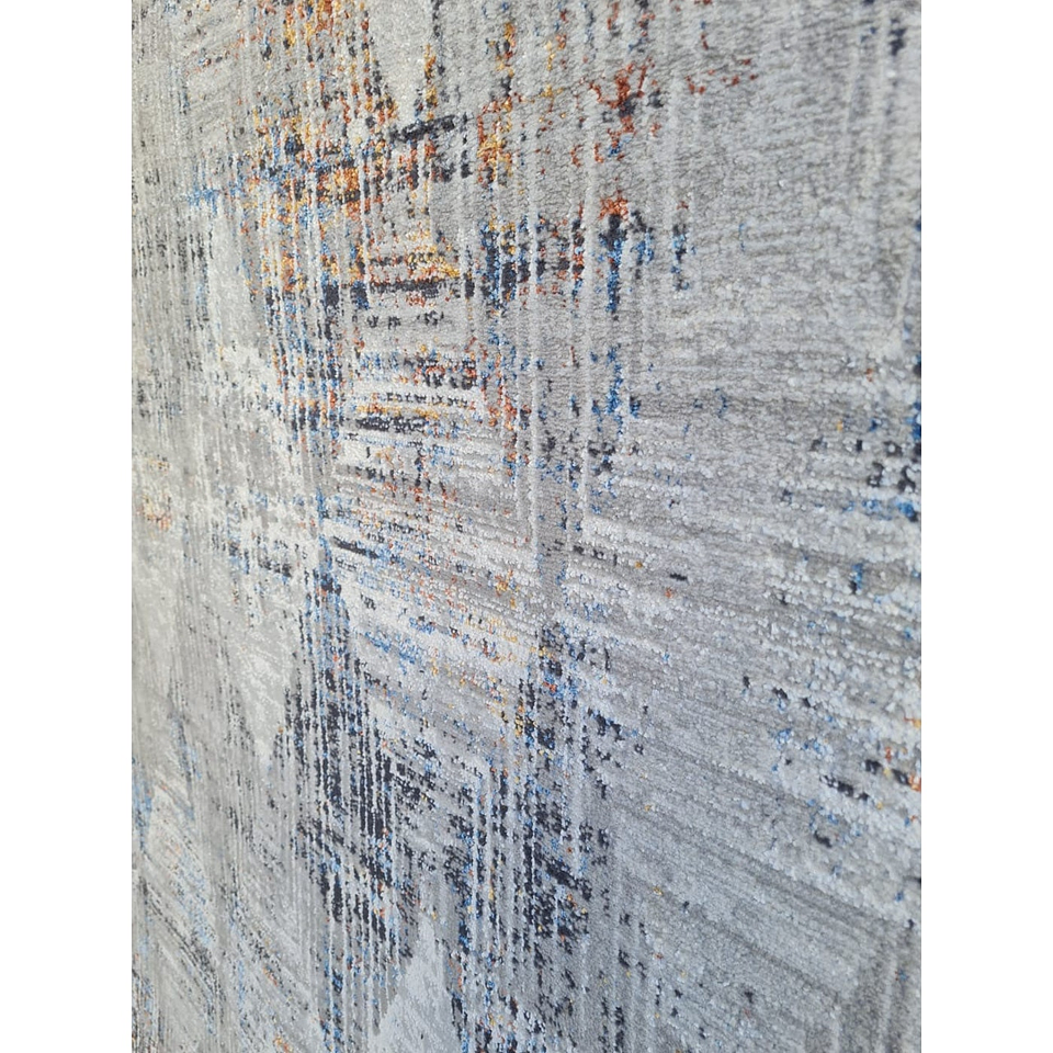 Alfombra Turca 15 / 230x160 3