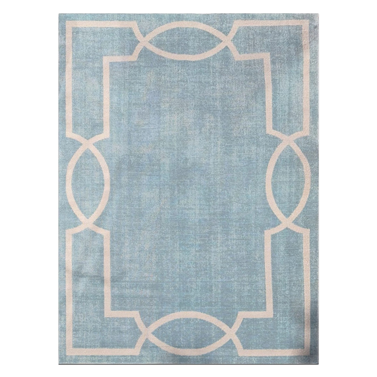 Alfombra Kids Greco / 230x160 1