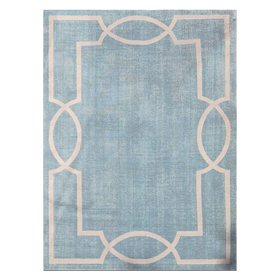 Alfombra Kids Greco / 230x160 1